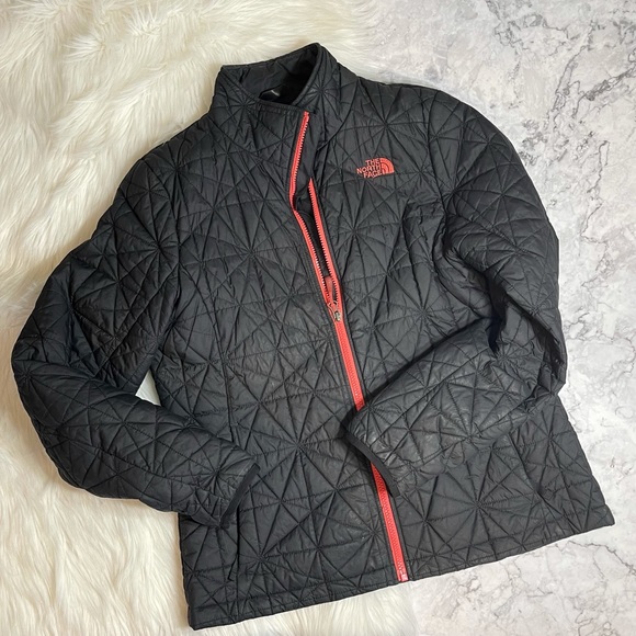 The North Face Jackets & Blazers - NORTH FACE Women’s Black Jacket